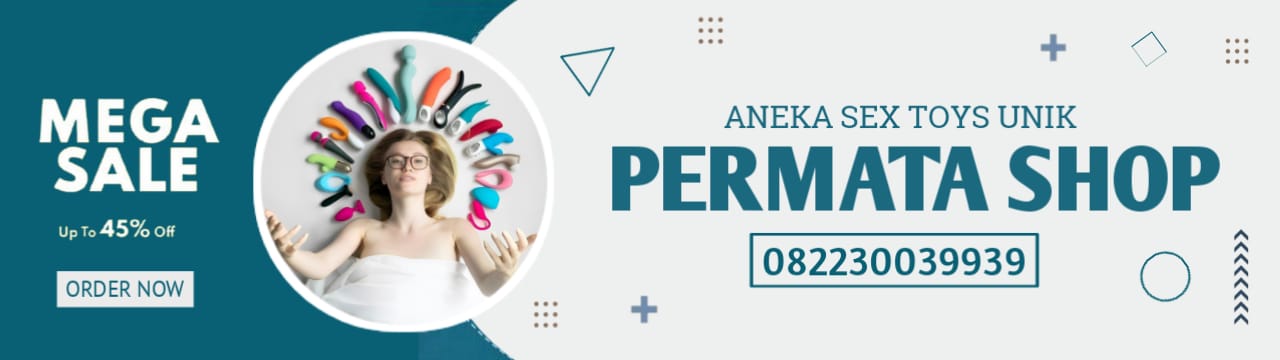 Alat Bantu Sex COD Kuningan 082230039939 Pusat Sex Toys di Kuningan 
