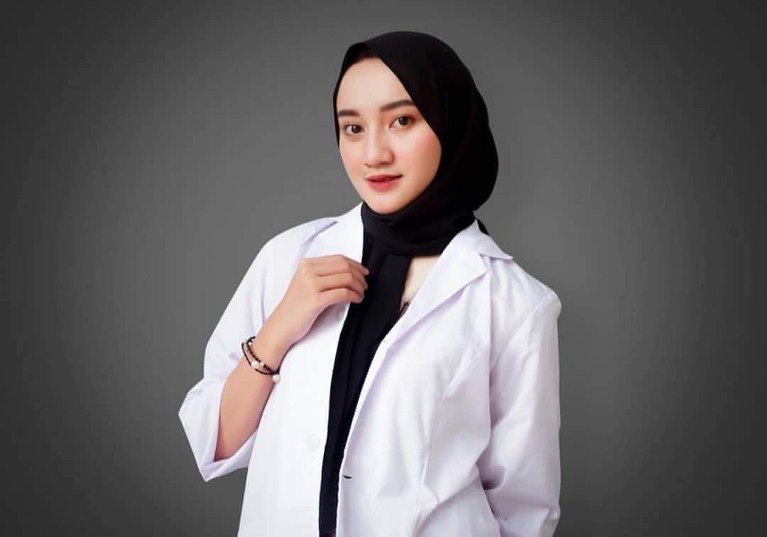 Cara Menggugurkan Kandungan Dengan Cepat Selesai Dalam 24 Jam Secara Alami Buah Buahan