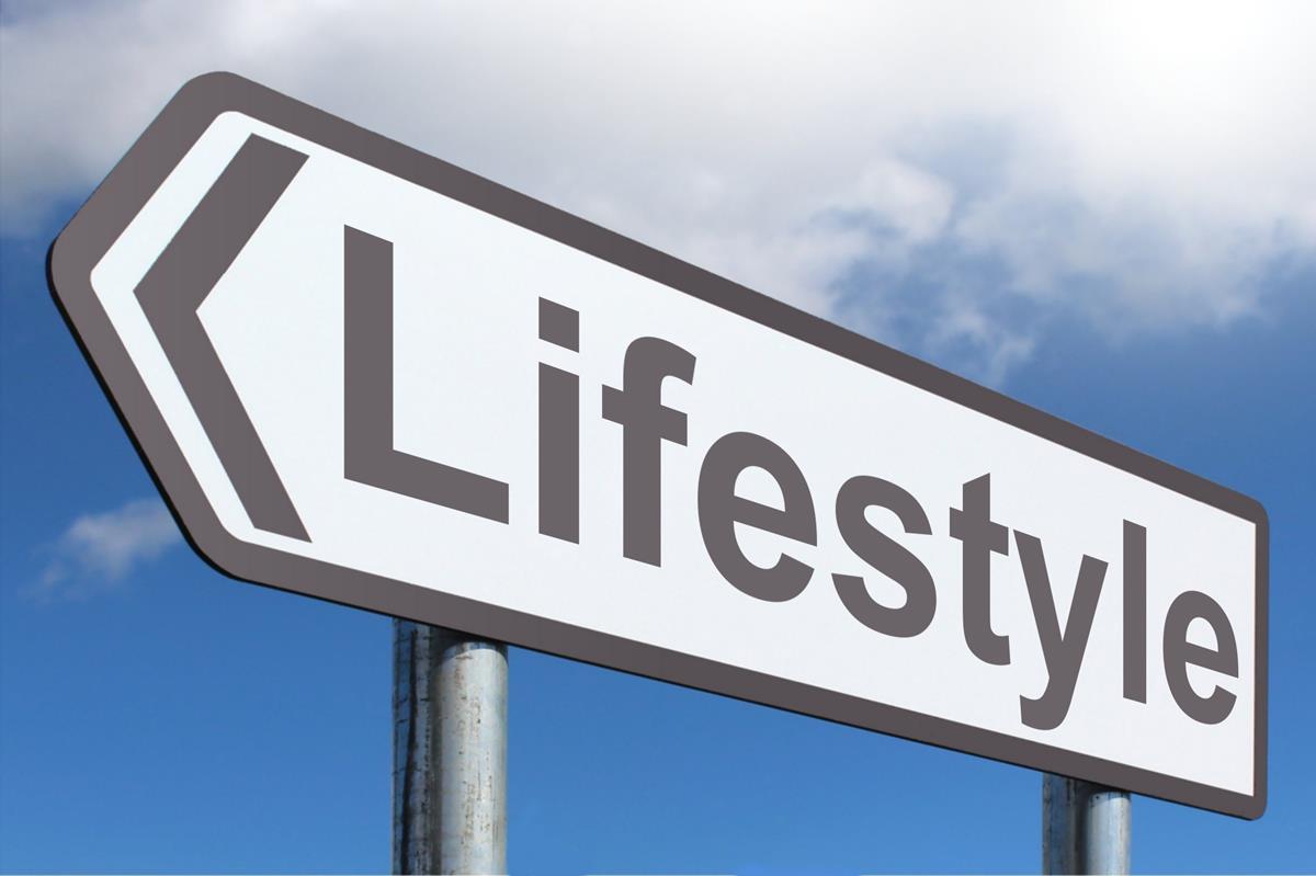 Life Trend News Reflects a More Thoughtful World