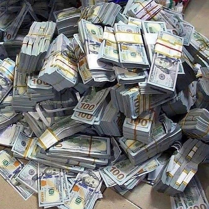 +2347039981974 #JOIN BROTHERHOOD OCCULT FOR MONEY RITUAL WITHOUT HUMAN SACRIFICE IN DUBAI, LIBERIA, JAMIACA, ITALY