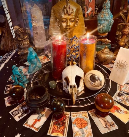 +2347039981974 ¶ I WANT TO JOIN KAKUKAKRASH TEMPLE FOR MONEY RITUAL WITHOUT HUMAN BLOOD IN ABUJA