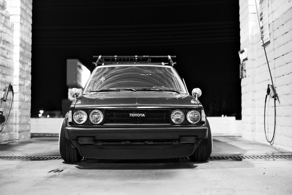 Coating Mobil Jogja Pilihan Perlindungan Cat