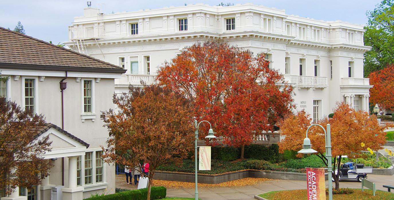 Keunggulan Telkom University Jakarta Saat Ini