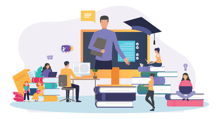 Jurusan Manajemen: Peluang Kerja Setelah Lulus