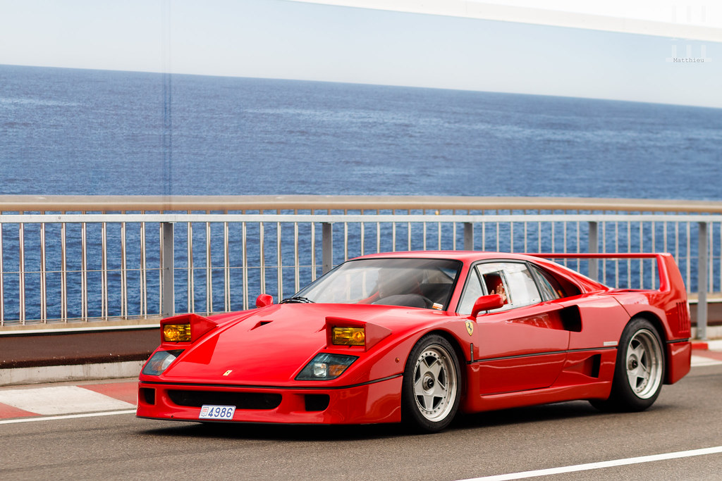 Jasa Kirim Mobil Antar Pulau Layanan Door to Door