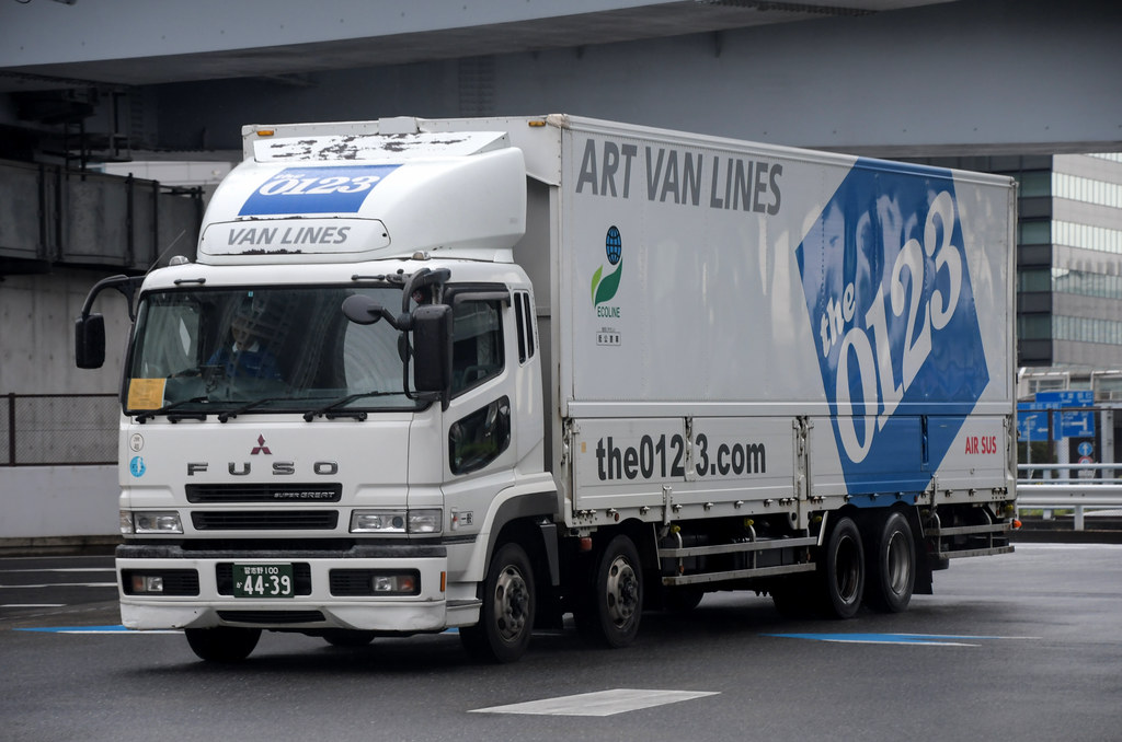 Ekspedisi Murah Jakarta ke Mataram