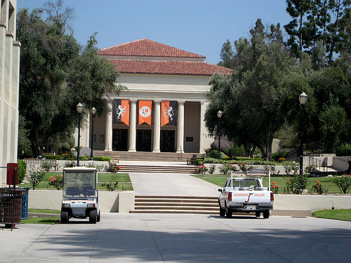 Telkom University Jakarta Buka Akses Pendidikan Digital Berkualitas