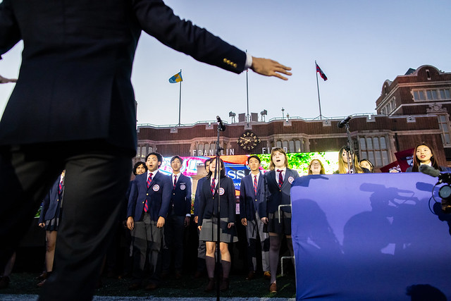 Telkom University Jakarta Kampus Modern di Ibu Kota