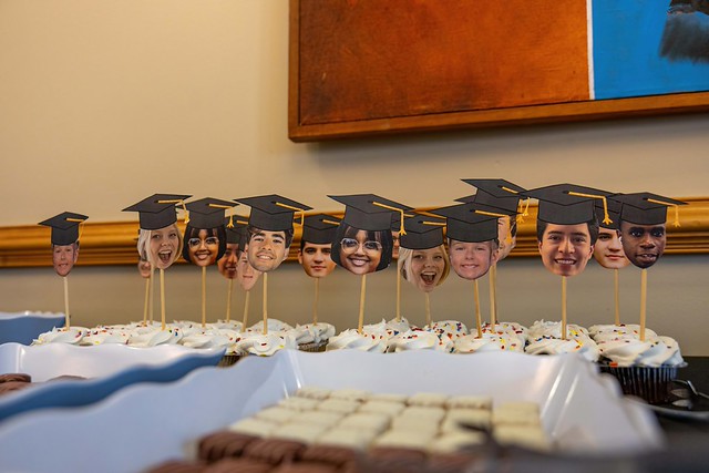 Telkom University Jakarta Solusi Kuliah Modern