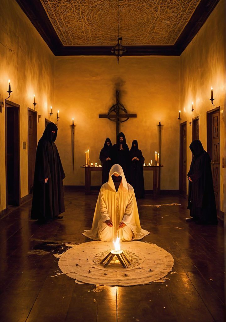 #(+2347088322638))# I want to join illuminati occult for instant wealth power in Nigeria UK 