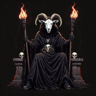+2347088322648 how can I become a member of secret society occult for instant money ritual in Nigeria UK Abuja 