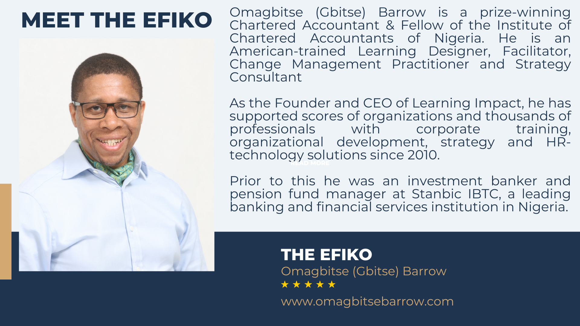 Meet The Efiko.png