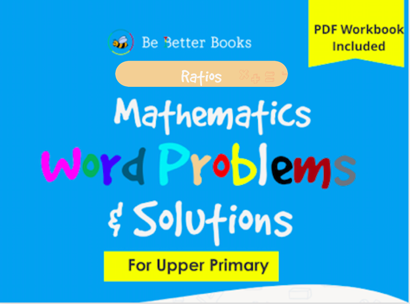 Mathematics Word Problem Basic Operation 